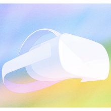 PHI VR TO GO: la réalité virtuelle à la maison
