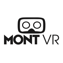 MontVR