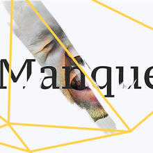 Manque(s)