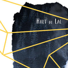 Haut du Lac (en ligne)