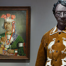 C'est notre histoire (exposition virtuelle)