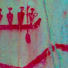 Des images dans la pierre (exposition virtuelle)