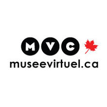 Musée virtuel du Canada