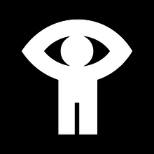 Visionnement de productions de l'Office national du film du Canada