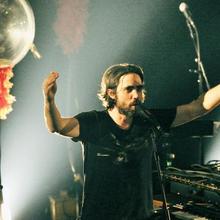 Patrick Watson & Friends au ARTE Concert Festival en rediffusion (2016)