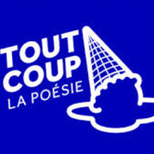 Trousse tout à coup la poésie