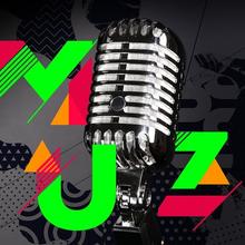 MUZ