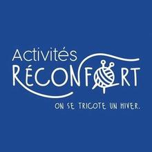 Yoga sur chaise 55+