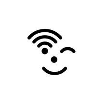 Le WiFi Comédie Club