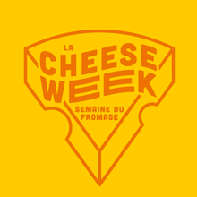 La Cheese Week 2021