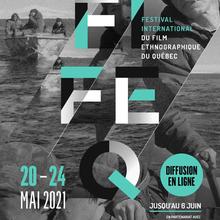 Festival du Film Ethnographique du Québec- ville de Québec
