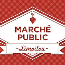 Marché public de Limoilou