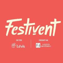 Festivent de Lévis 2021