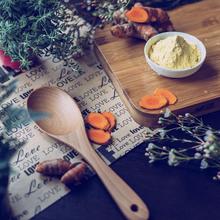 Atelier | Comment maintenir une santé optimale et se sentir équilibré selon l’Ayurveda