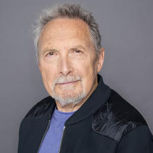 Jacques Michel