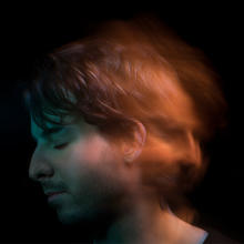 Bobby Bazini