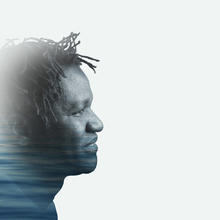 Boucar Diouf
