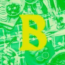 Brunch musical