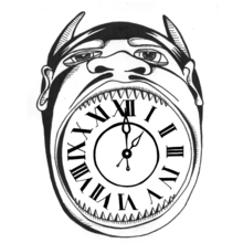 Les Contes à passer le temps