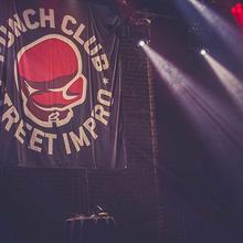 Le Punch Club