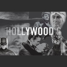 Hollywood 6