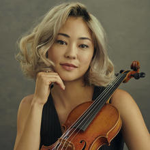 La Cinquième Symphonie de Tchaïkovski