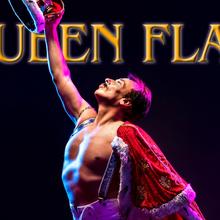 Queen Flash - Hommage à Queen