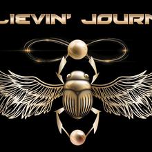 Believin’ Journey
