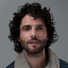 Alexandre Poulin