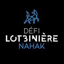 Défi Lotbinière NAHAL