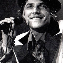 Hommage à Jean Leloup