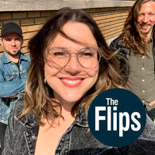 The Flips