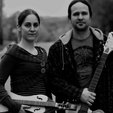 Phonèmes - Duo Folk