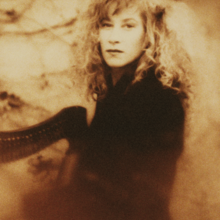 Loreena McKennitt