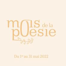 Bière anniversaire
