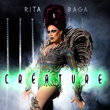 Rita Baga