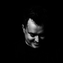 Mike Ward