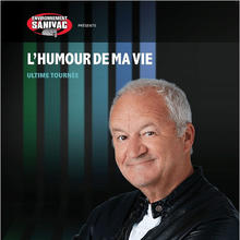Michel Barrette