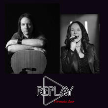 Replay Acoustic Duo