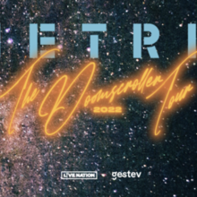 Metric
