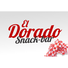 Théâtre d'été I El Dorado Snack-Bar
