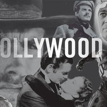 Hollywood 6