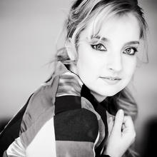 Lise de la Salle joue Beethoven