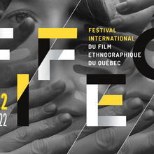 Festival International du Film Ethnographique du Québec (FIFEQ)