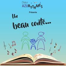 Un beau conte...