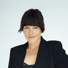 Féministe pour Homme