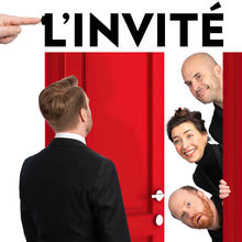 L’invité