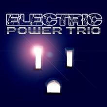 Electric Power Trio