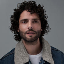 Alexandre Poulin
