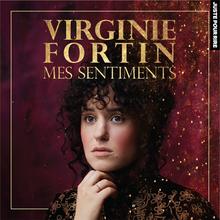 Virginie Fortin